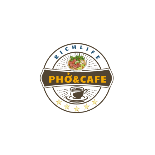 phocafe