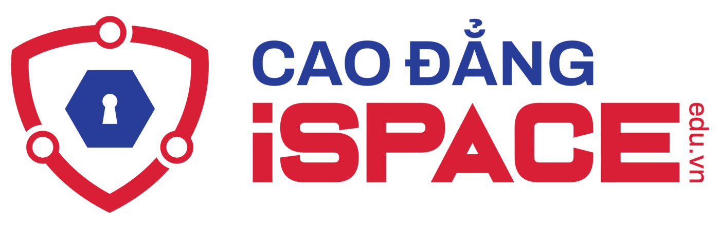 Logo iSPACE ver 4 01 1400x447